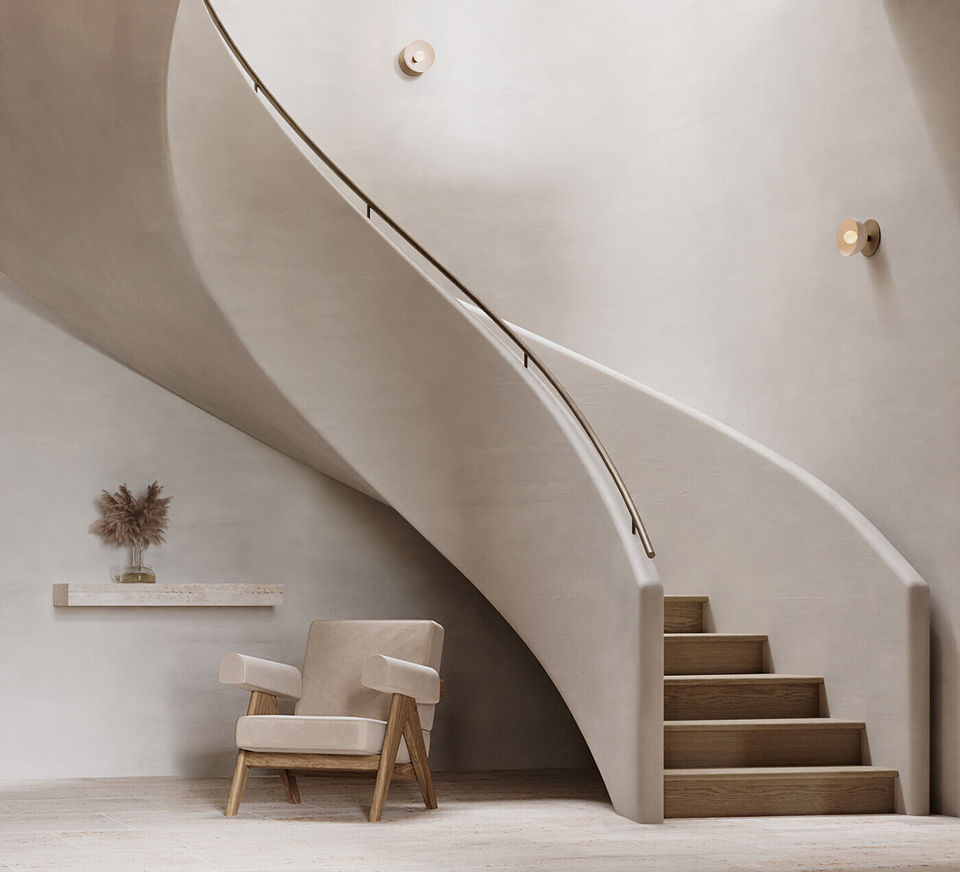 Full Collection Interior 3d Models High Quality