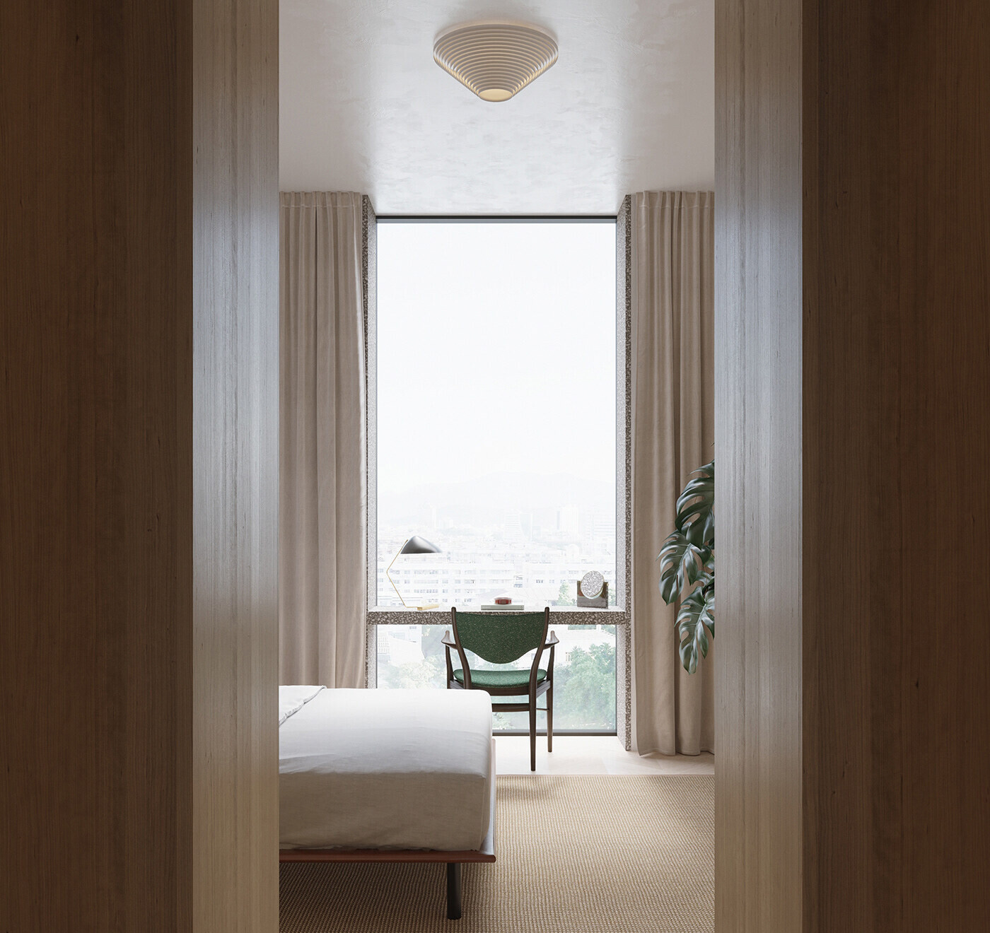 Full Collection Interior 3d Models High Quality