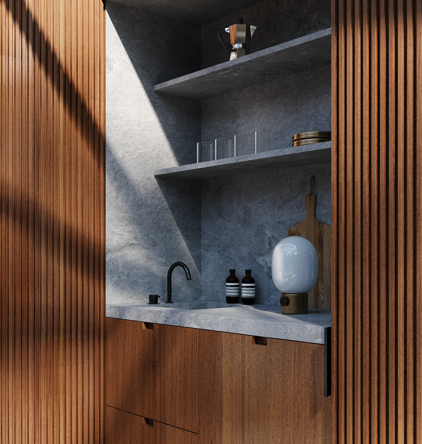 Full Collection Interior 3d Models High Quality