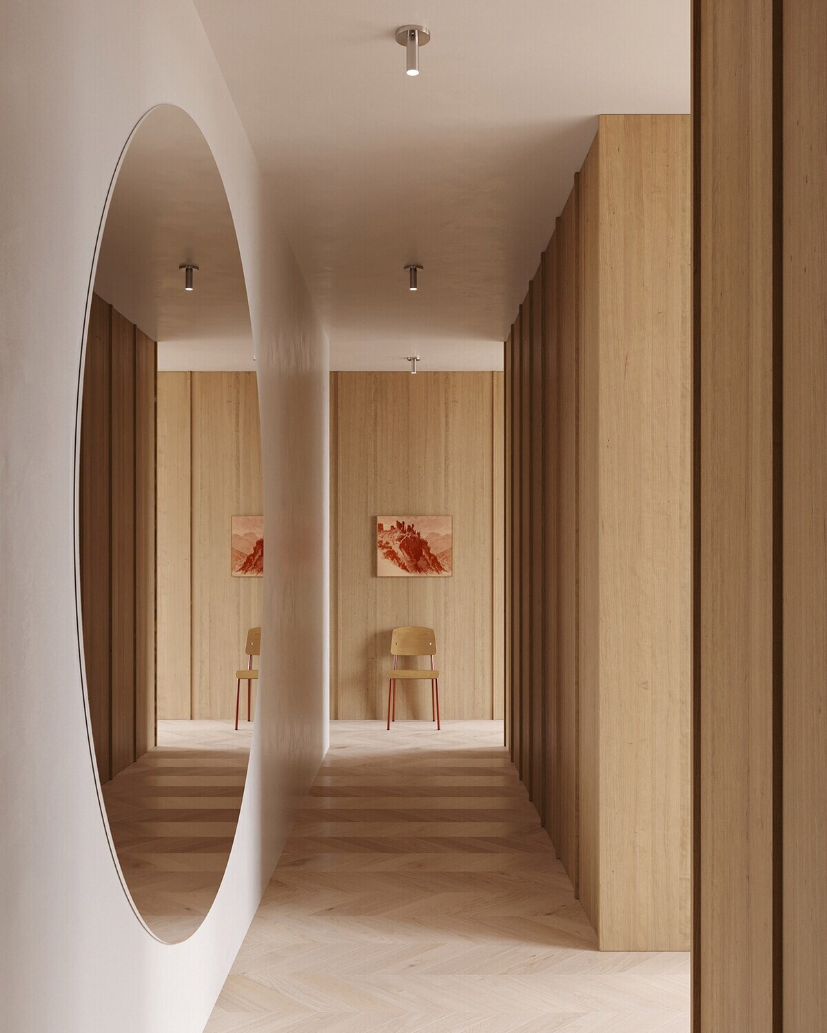 Full Collection Interior 3d Models High Quality
