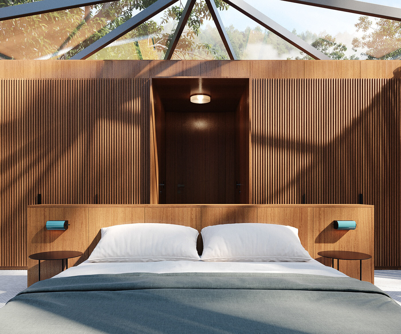 Full Collection Interior 3d Models High Quality