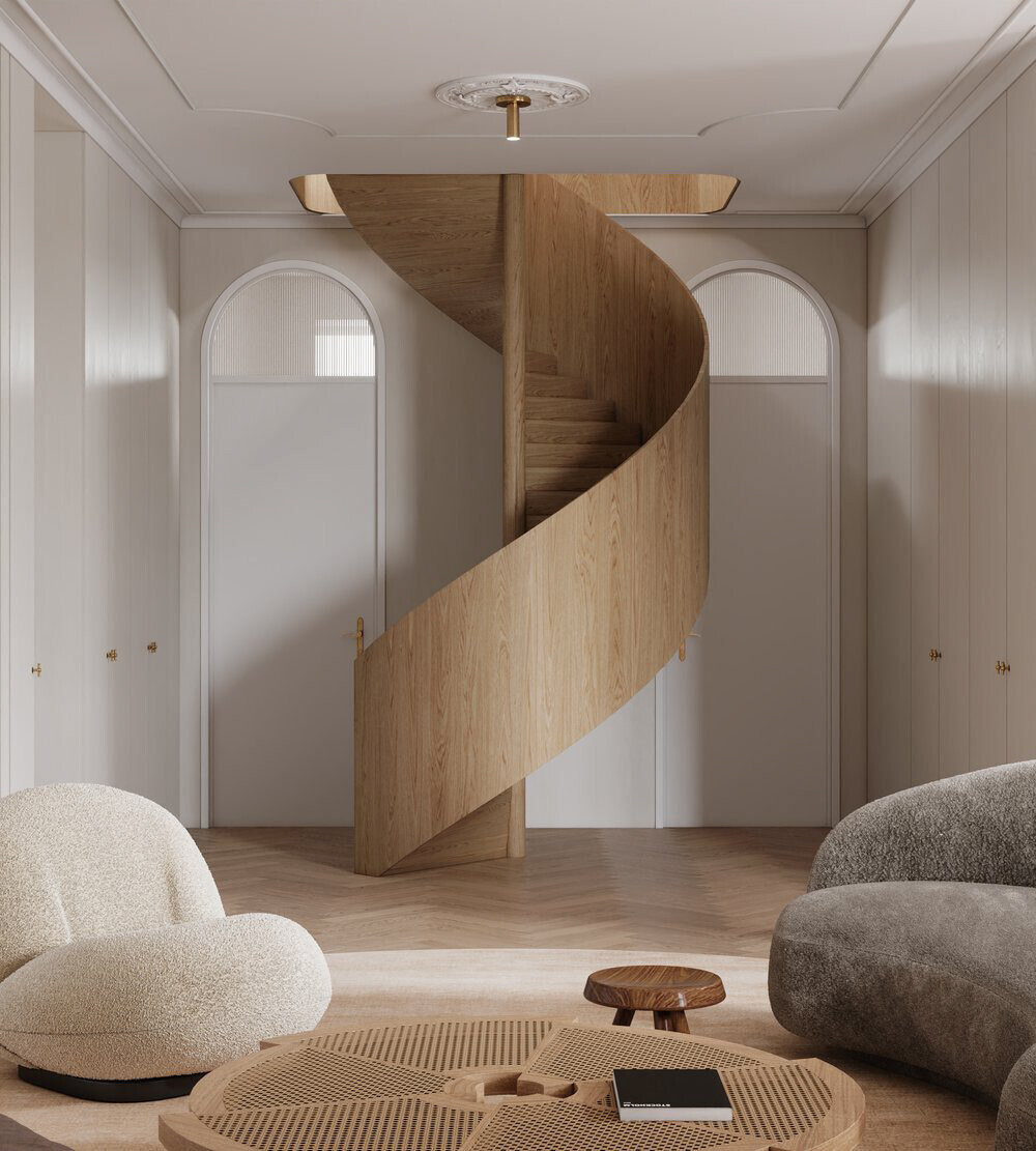Full Collection Interior 3d Models High Quality