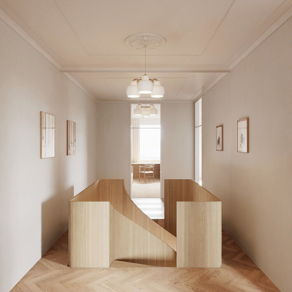 Full Collection Interior 3d Models High Quality