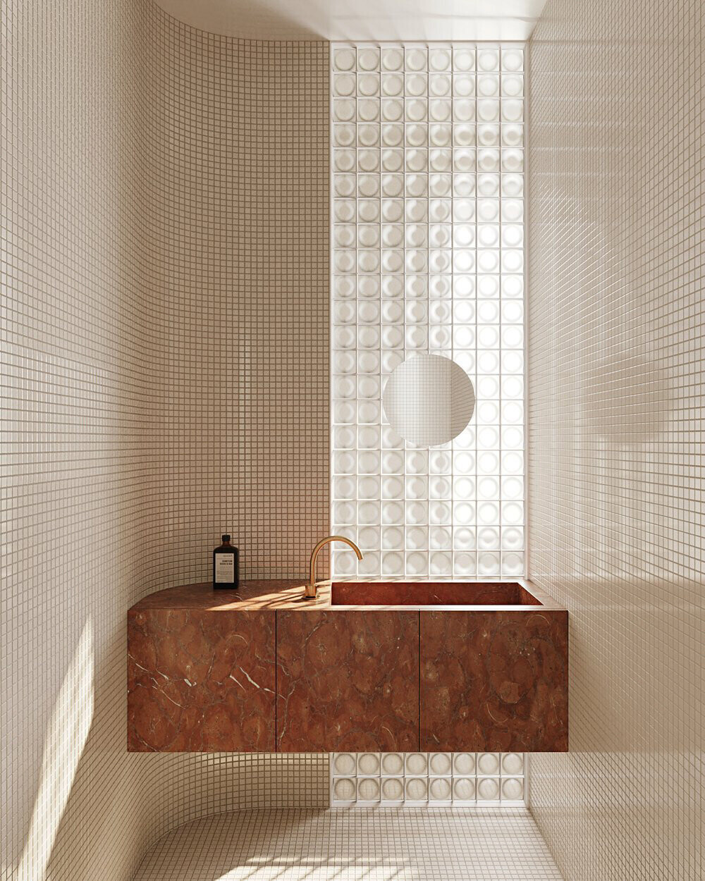 Full Collection Interior 3d Models High Quality