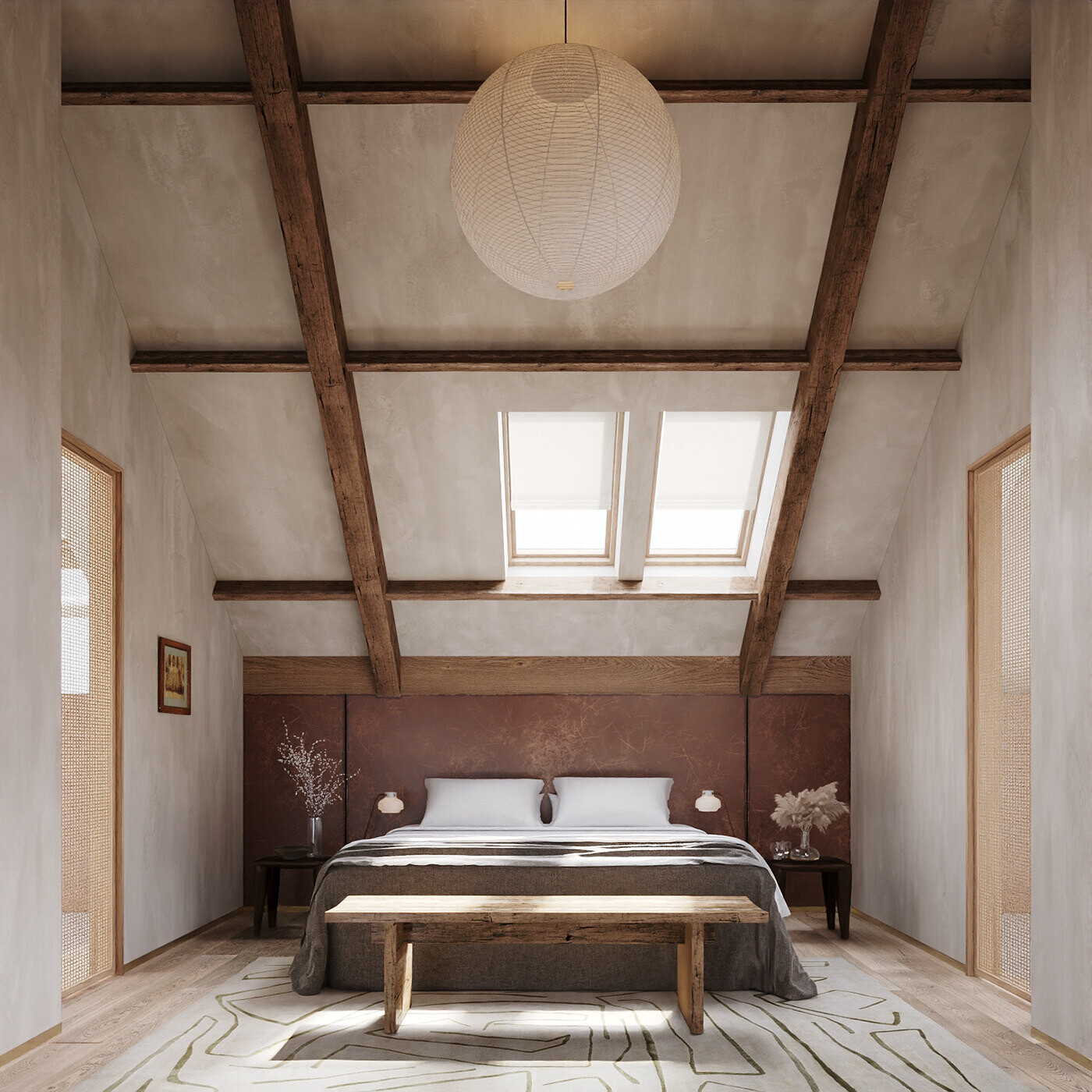 Full Collection Interior 3d Models High Quality