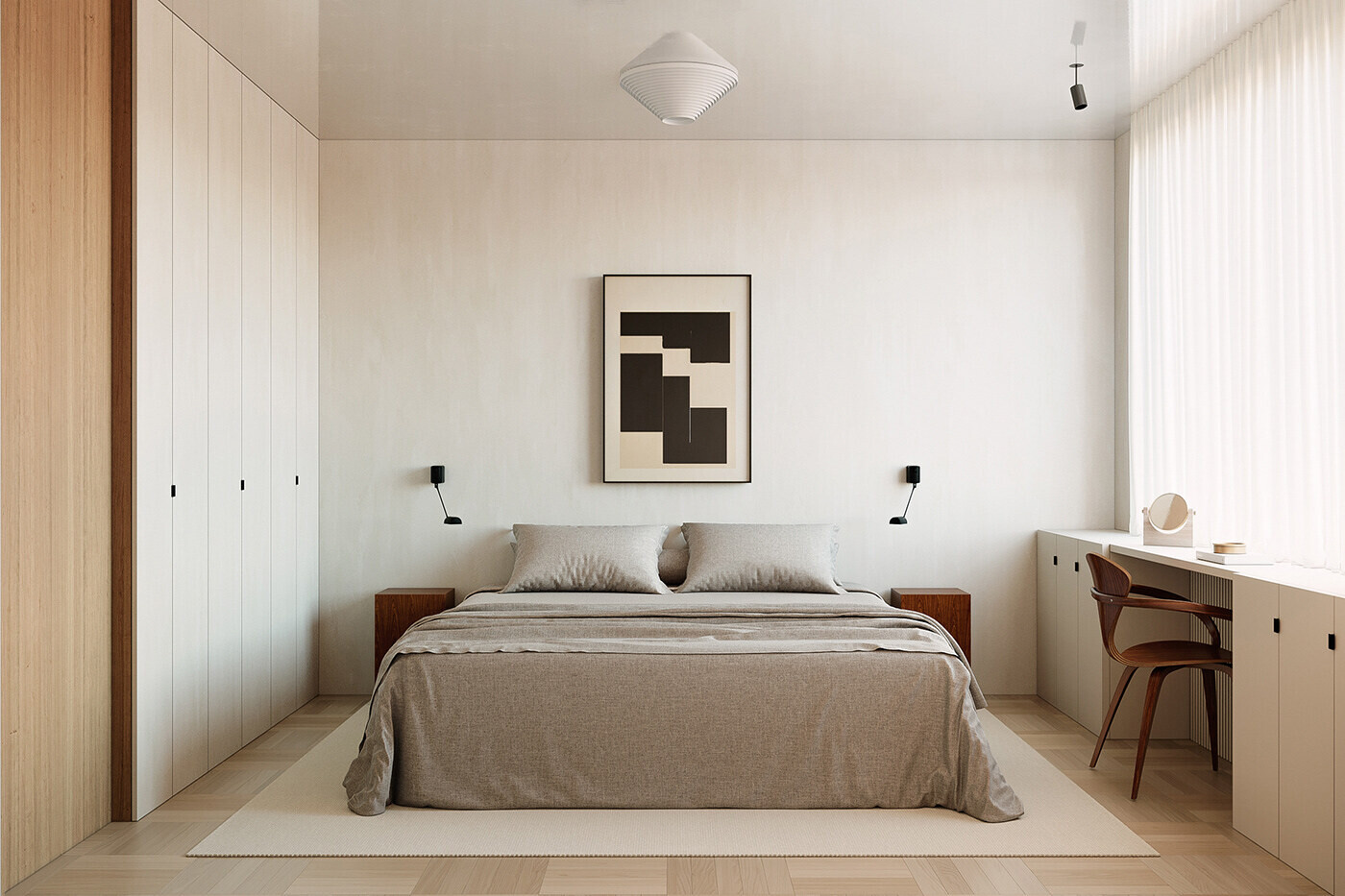 Full Collection Interior 3d Models High Quality