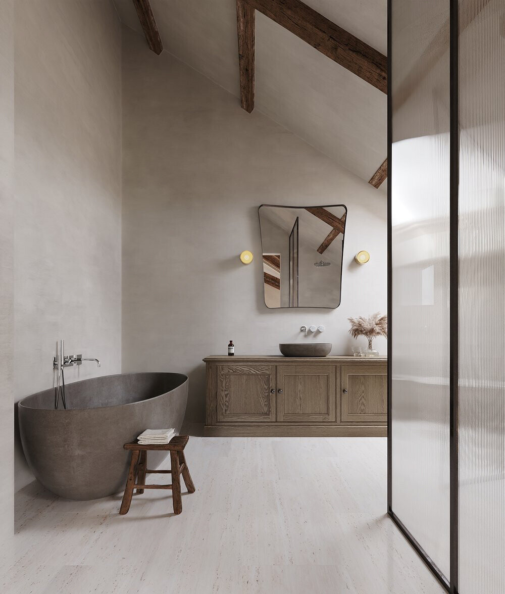 Full Collection Interior 3d Models High Quality