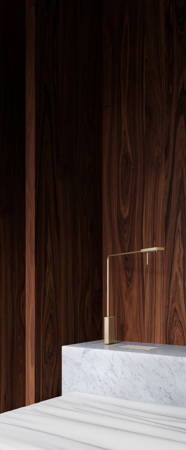 Full Collection Interior 3d Models High Quality