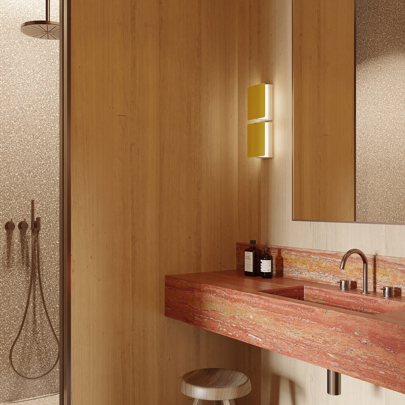 Full Collection Interior 3d Models High Quality
