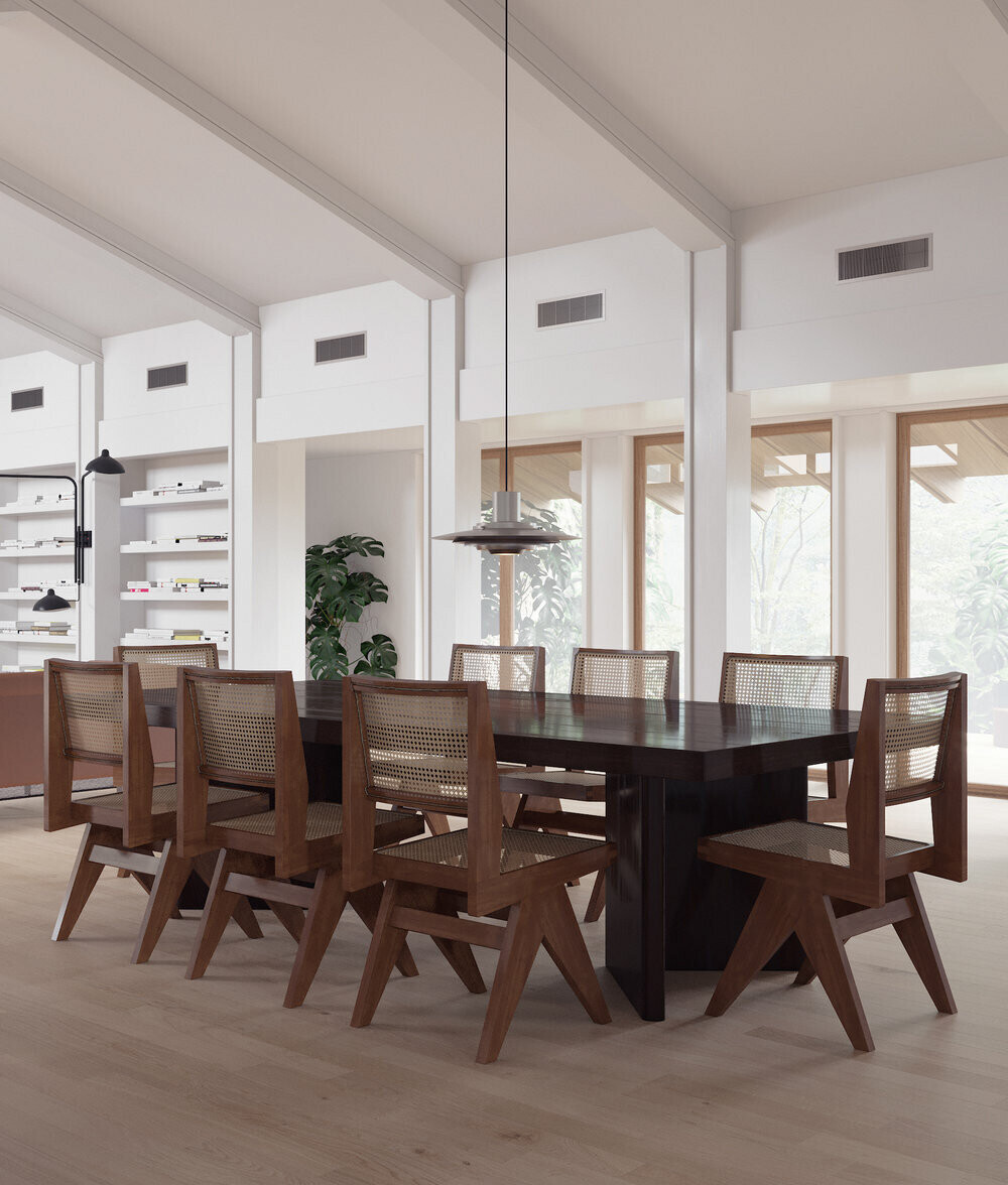 Full Collection Interior 3d Models High Quality
