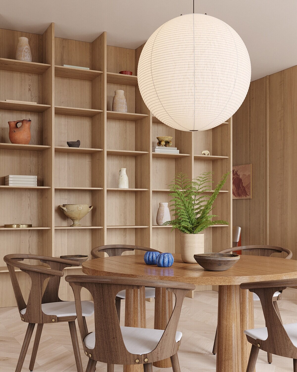 Full Collection Interior 3d Models High Quality