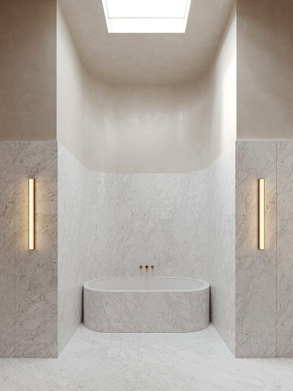 Full Collection Interior 3d Models High Quality