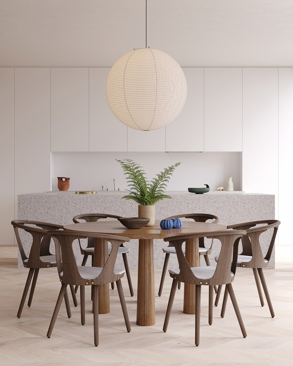 Full Collection Interior 3d Models High Quality