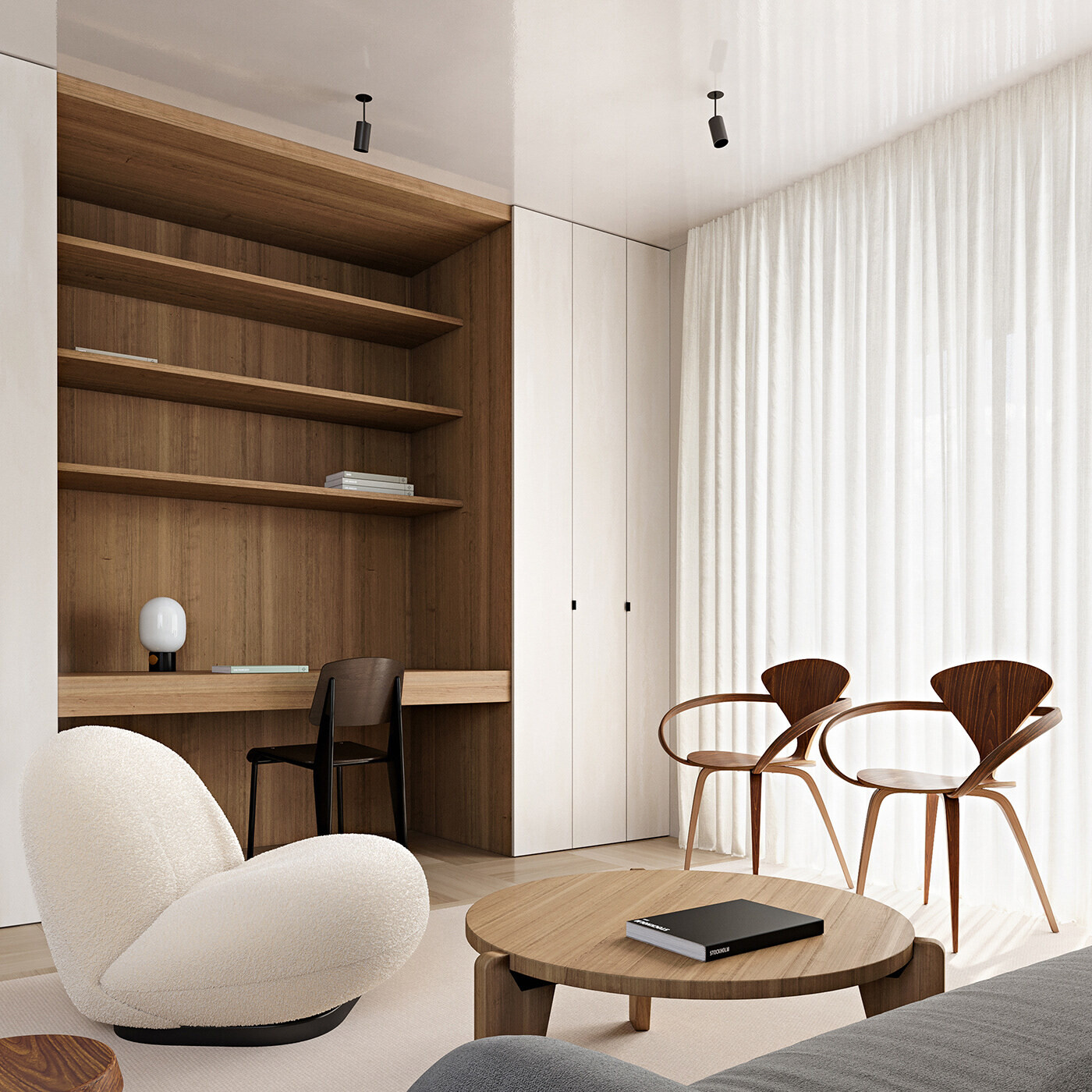 Full Collection Interior 3d Models High Quality