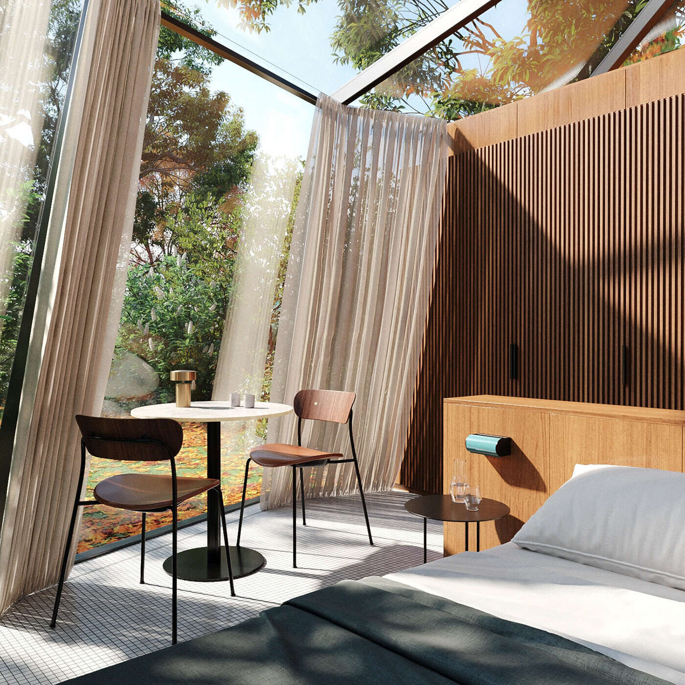 Full Collection Interior 3d Models High Quality
