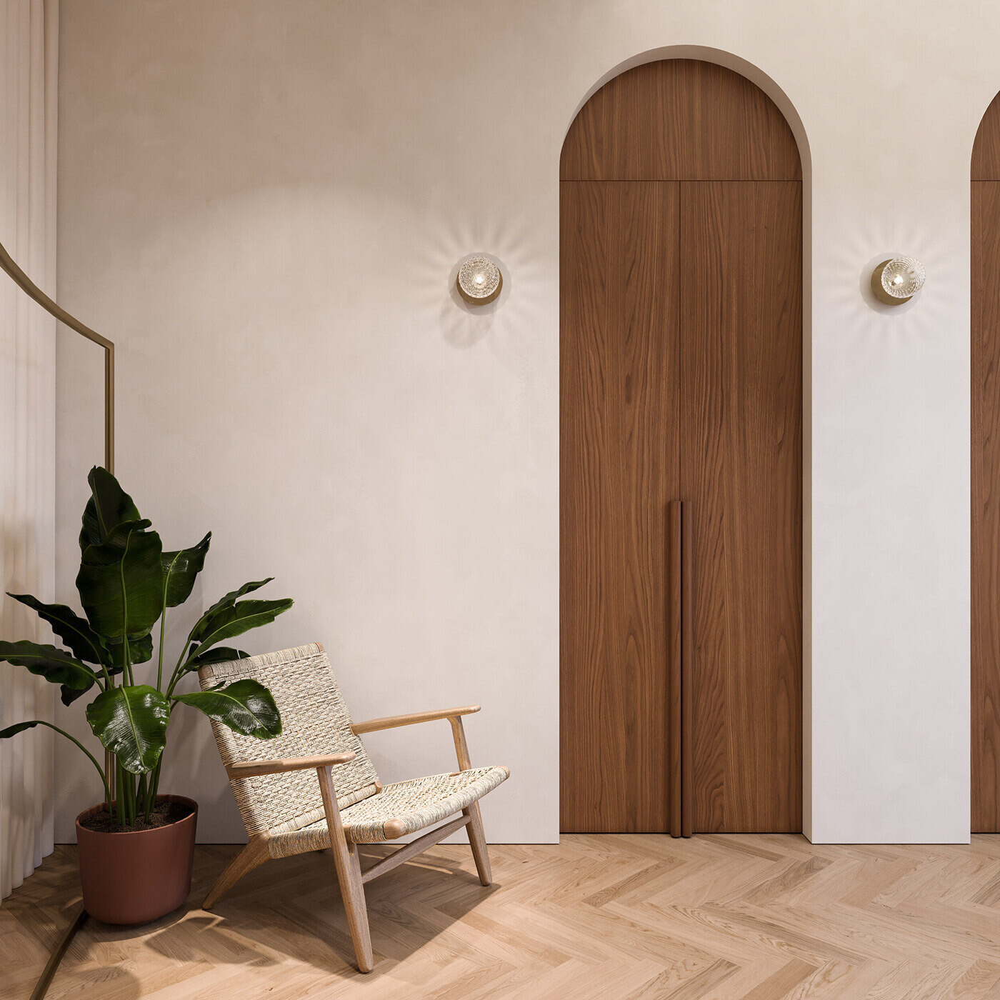 Full Collection Interior 3d Models High Quality