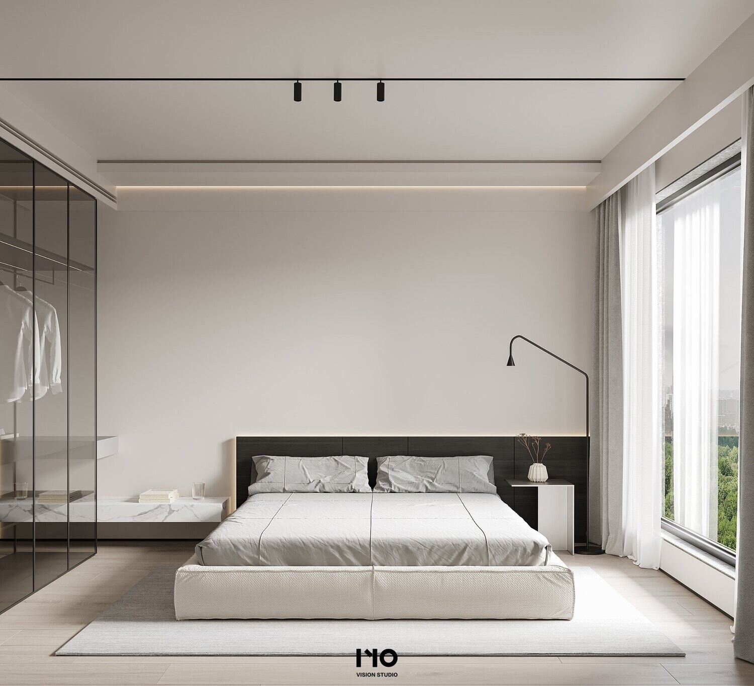 Full Collection 02 Interior 3d Models High Quality - Corona