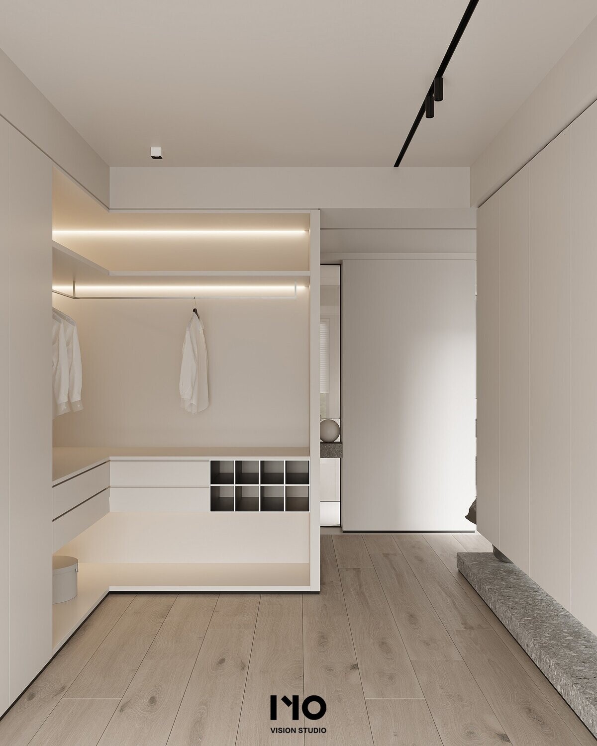 Full Collection 02 Interior 3d Models High Quality - Corona