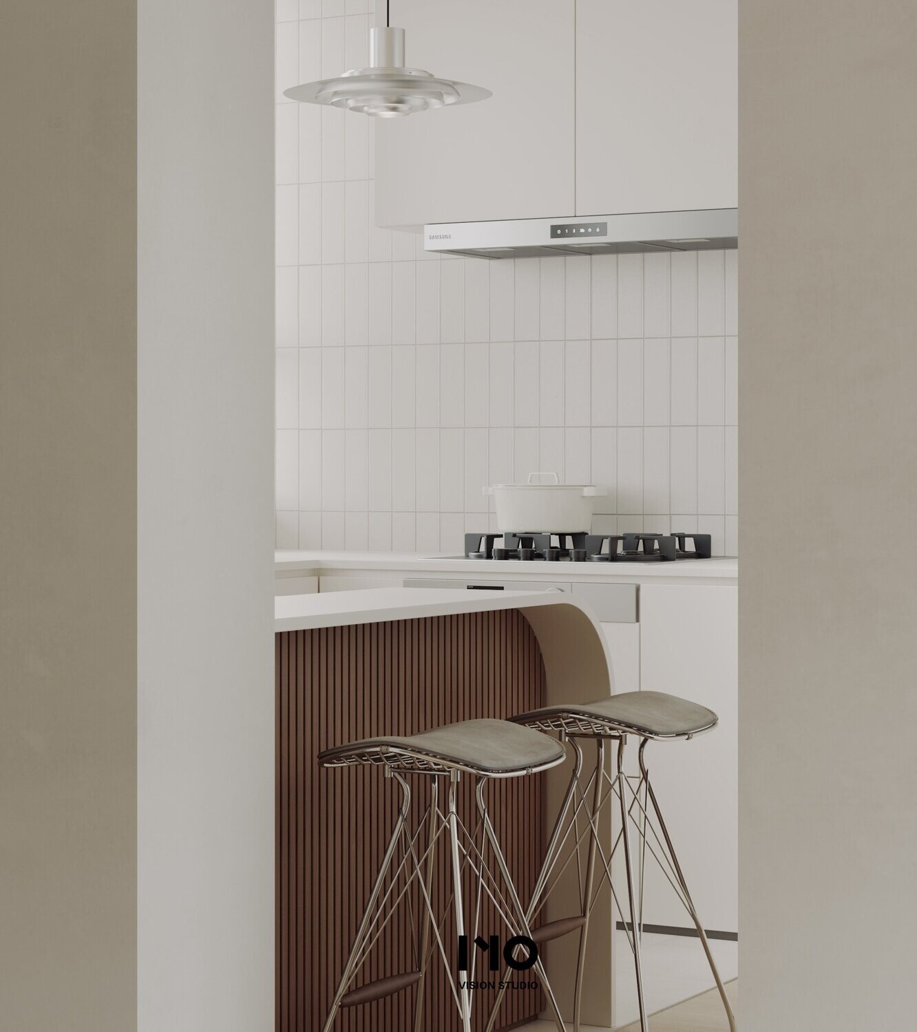 Full Collection 02 Interior 3d Models High Quality - Corona