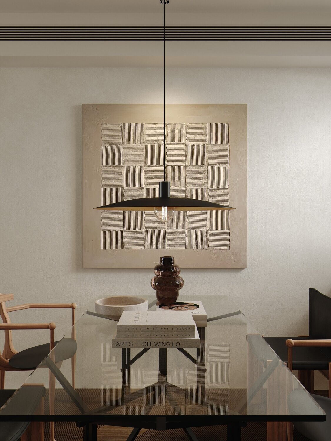 Full Collection 02 Interior 3d Models High Quality - Corona