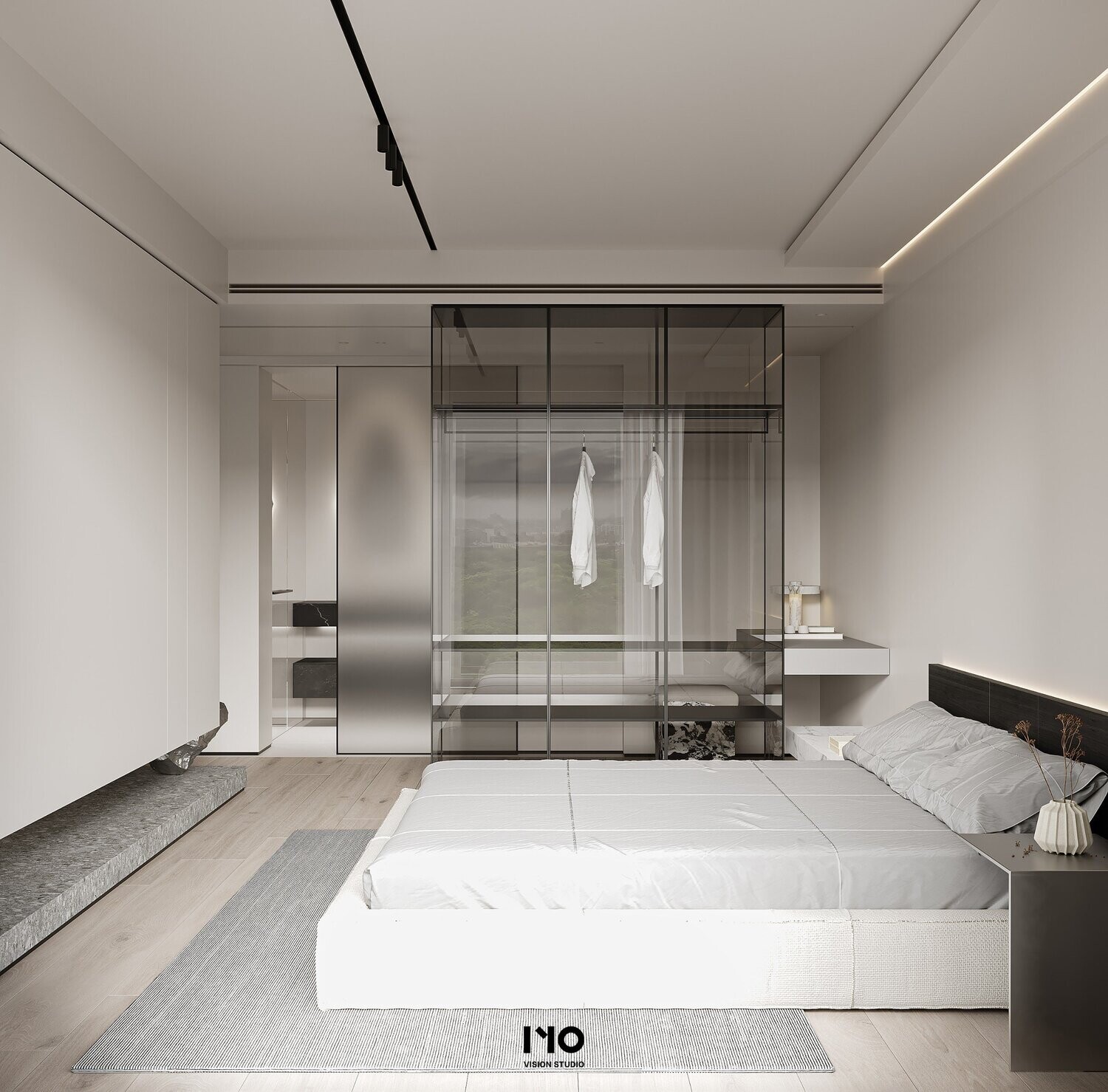 Full Collection 02 Interior 3d Models High Quality - Corona
