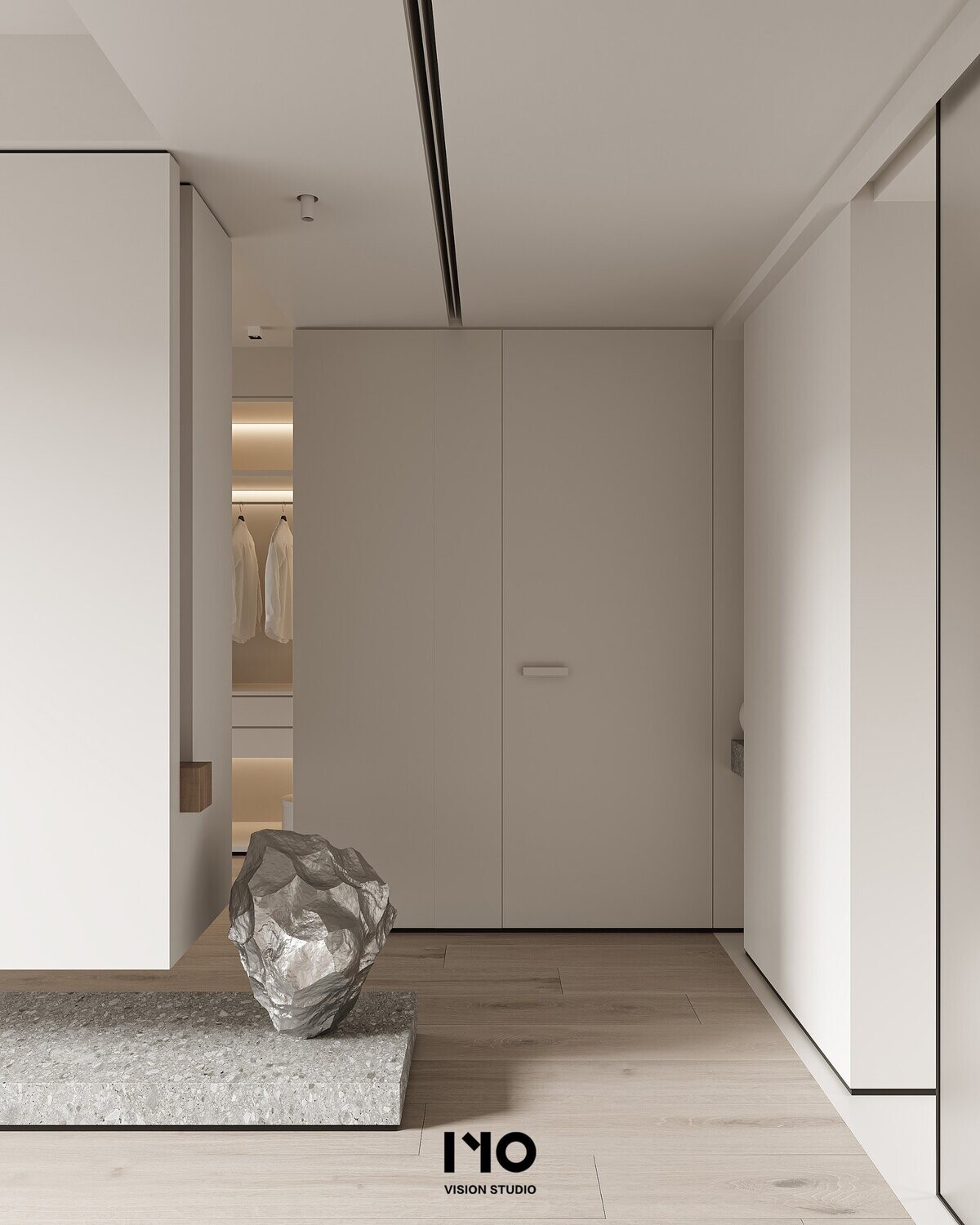 Full Collection 02 Interior 3d Models High Quality - Corona