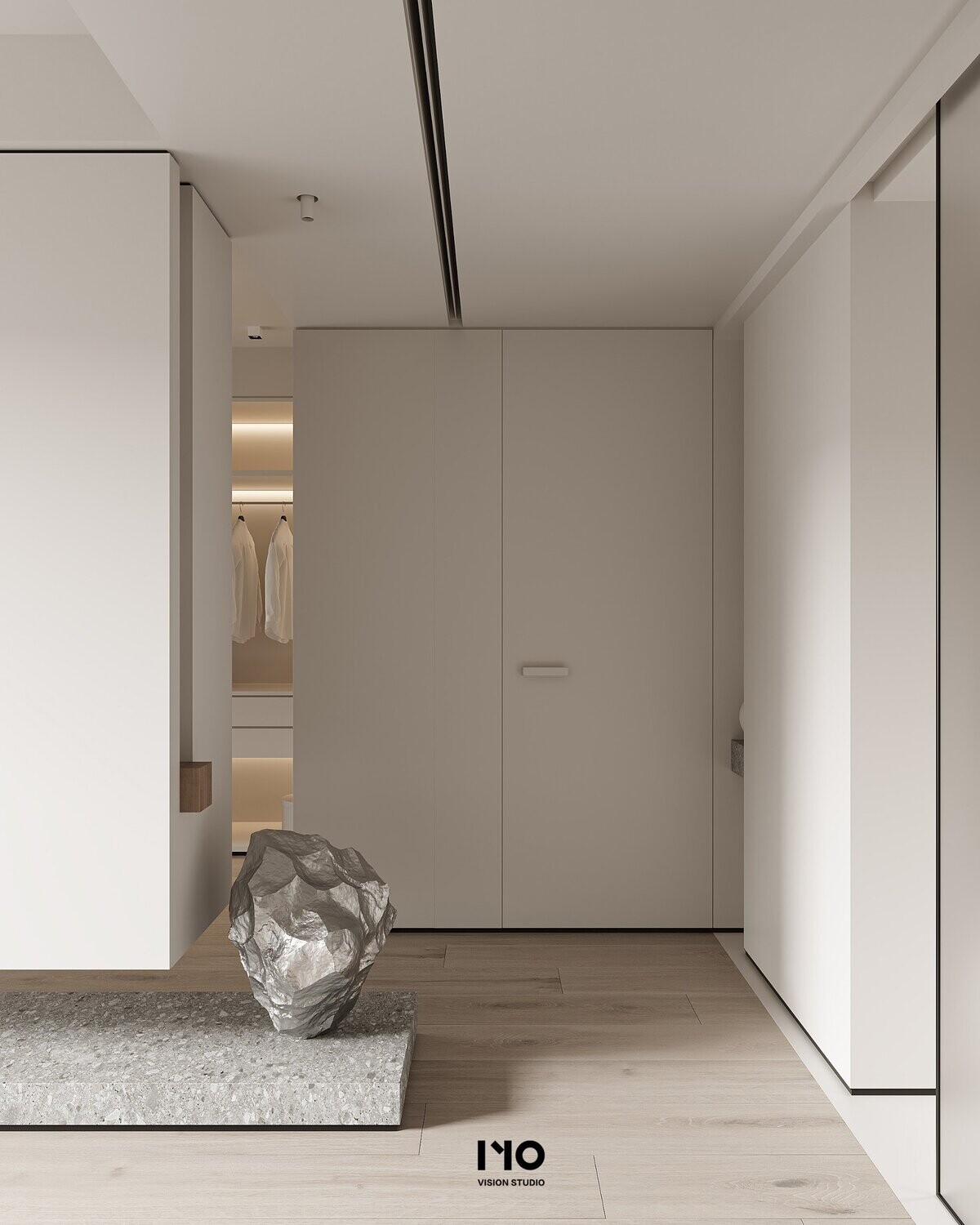Full Collection 02 Interior 3d Models High Quality - Corona