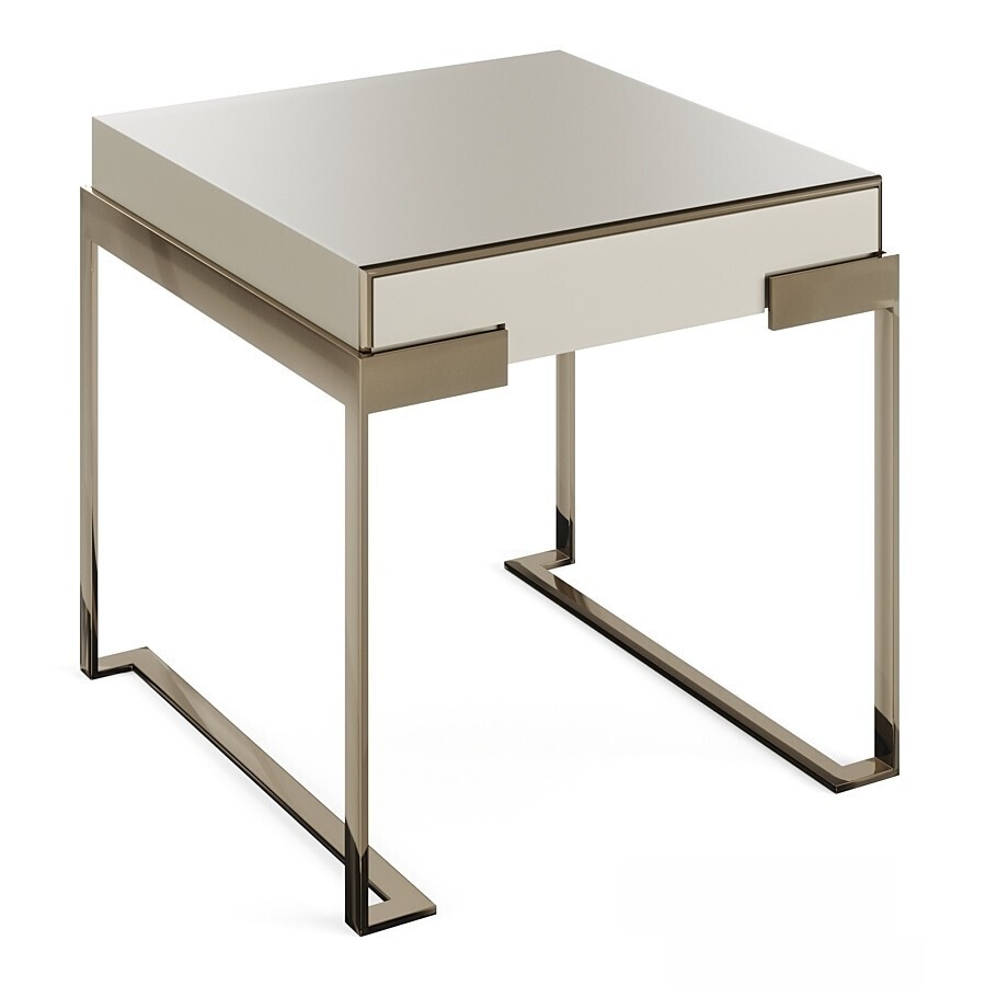 Full Collection 27 Nightstand 3d models vol.02