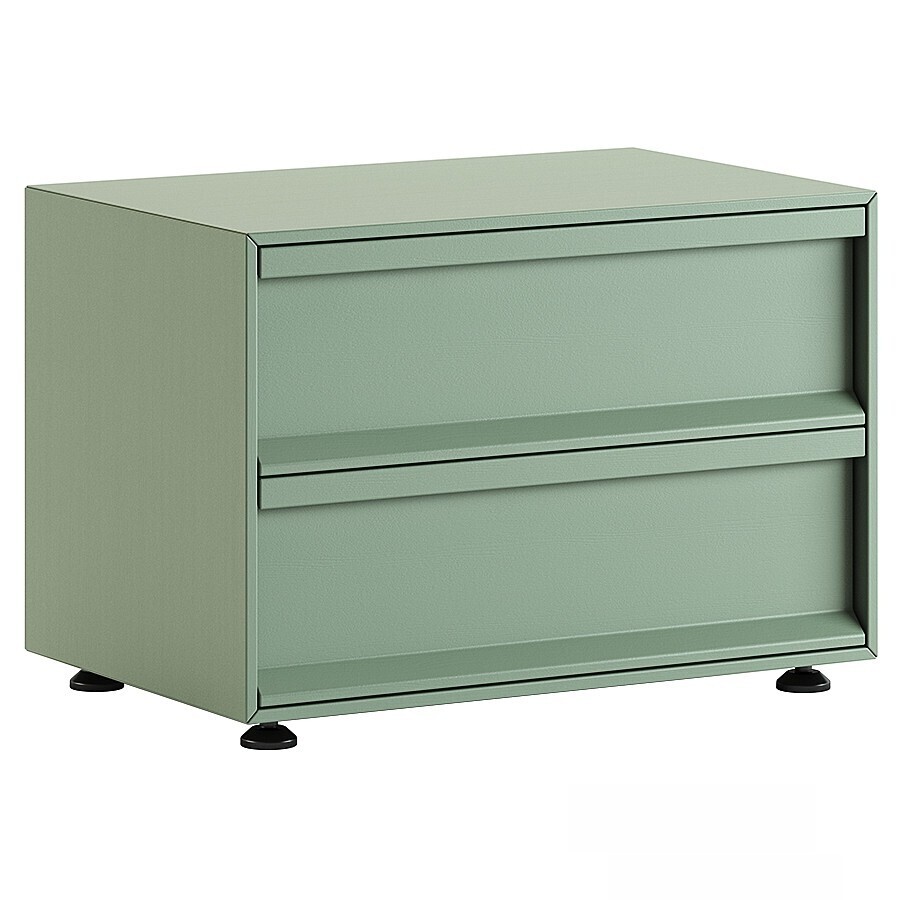 Full Collection 27 Nightstand 3d models vol.02