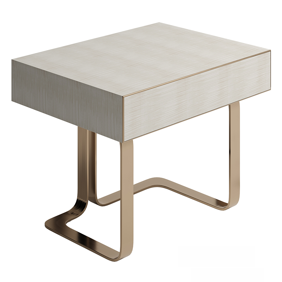 Full Collection 27 Nightstand 3d models vol.02
