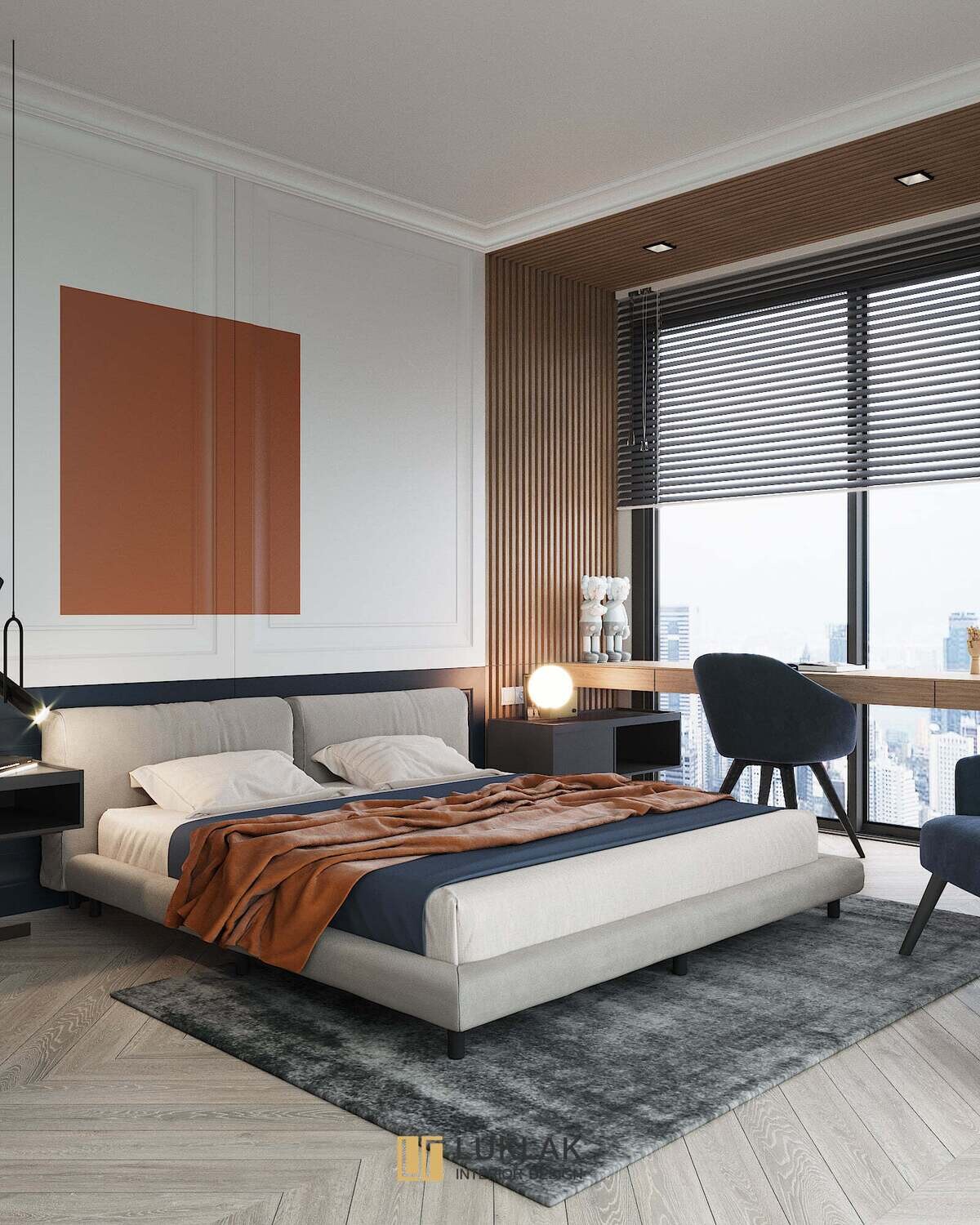 Full Collection 03 Interior 3d Models