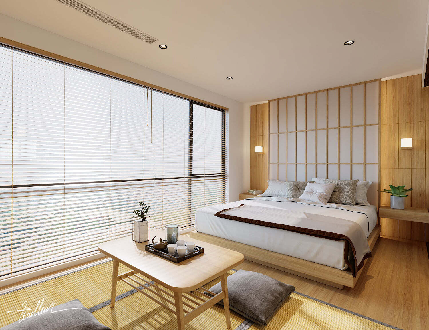 Full Collection 03 Interior 3d Models