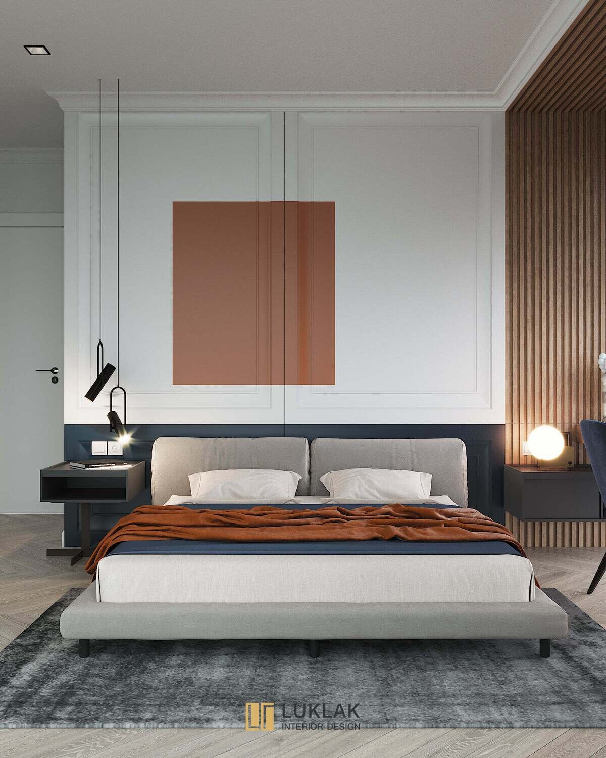 Full Collection 03 Interior 3d Models