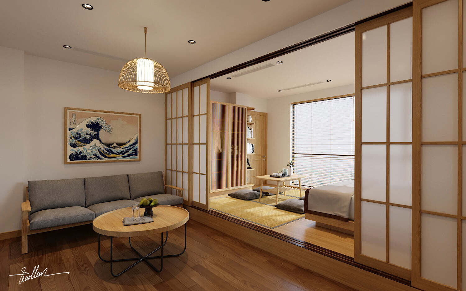 Full Collection 03 Interior 3d Models