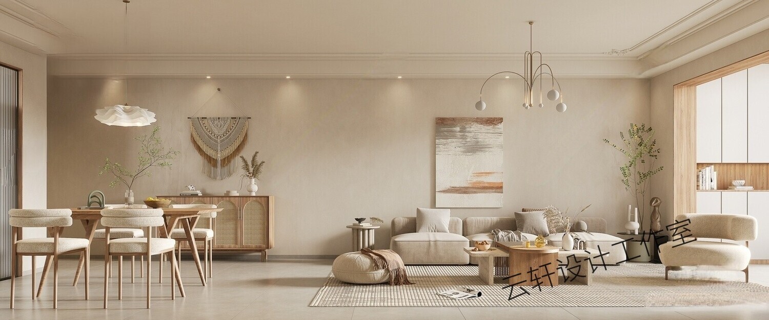 Interior 3D Models vol.04
