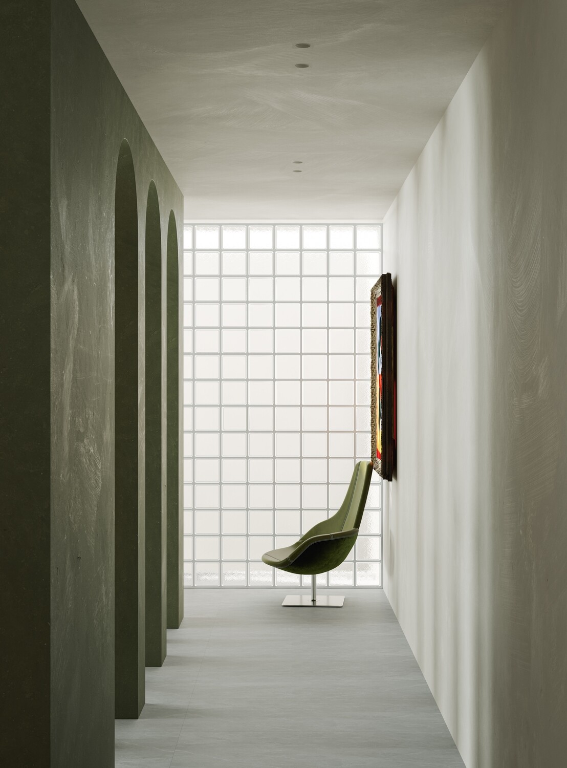 Full collection INTRIOR 3D MODELS VOL.05