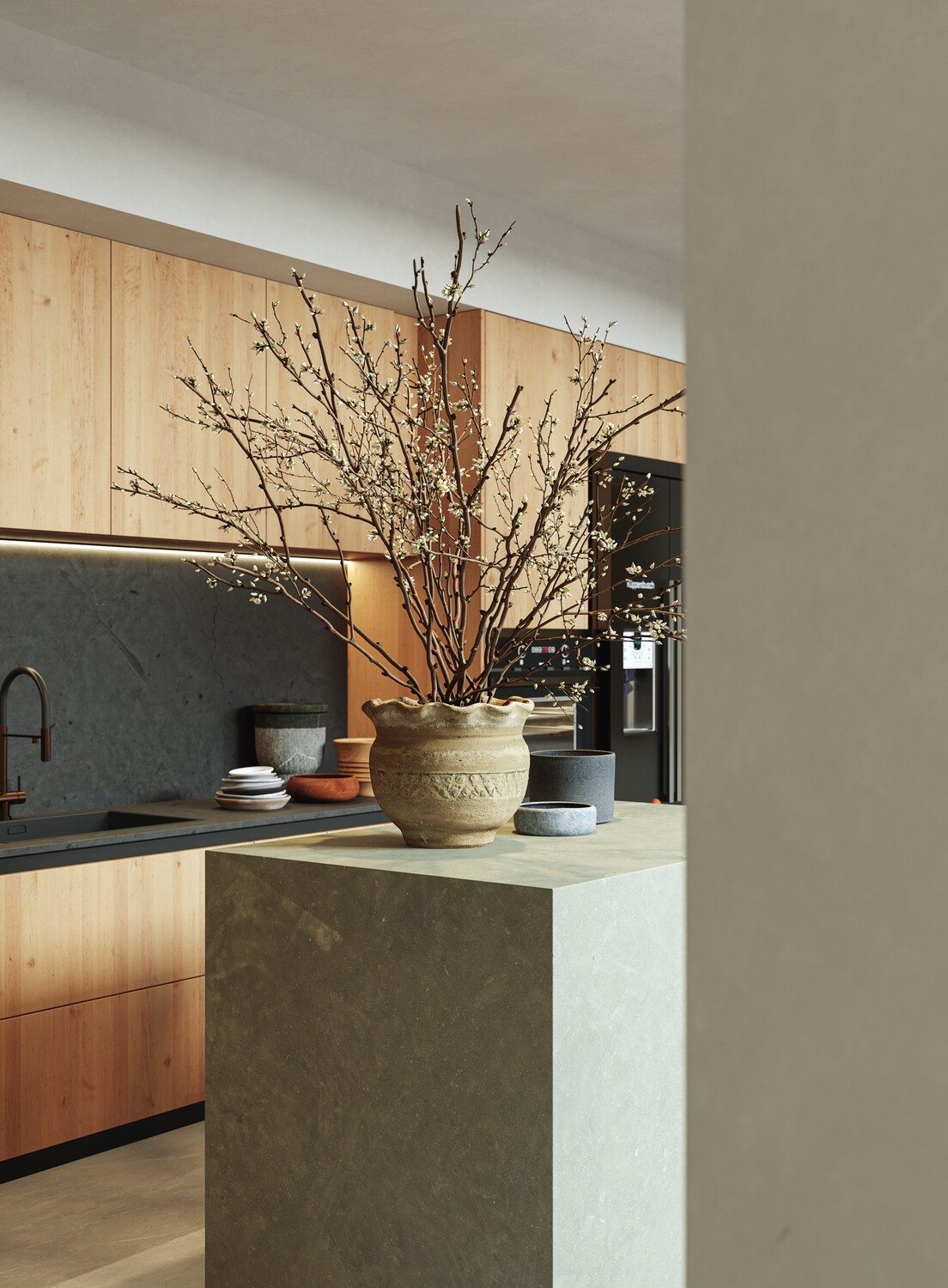 Full collection INTRIOR 3D MODELS VOL.05