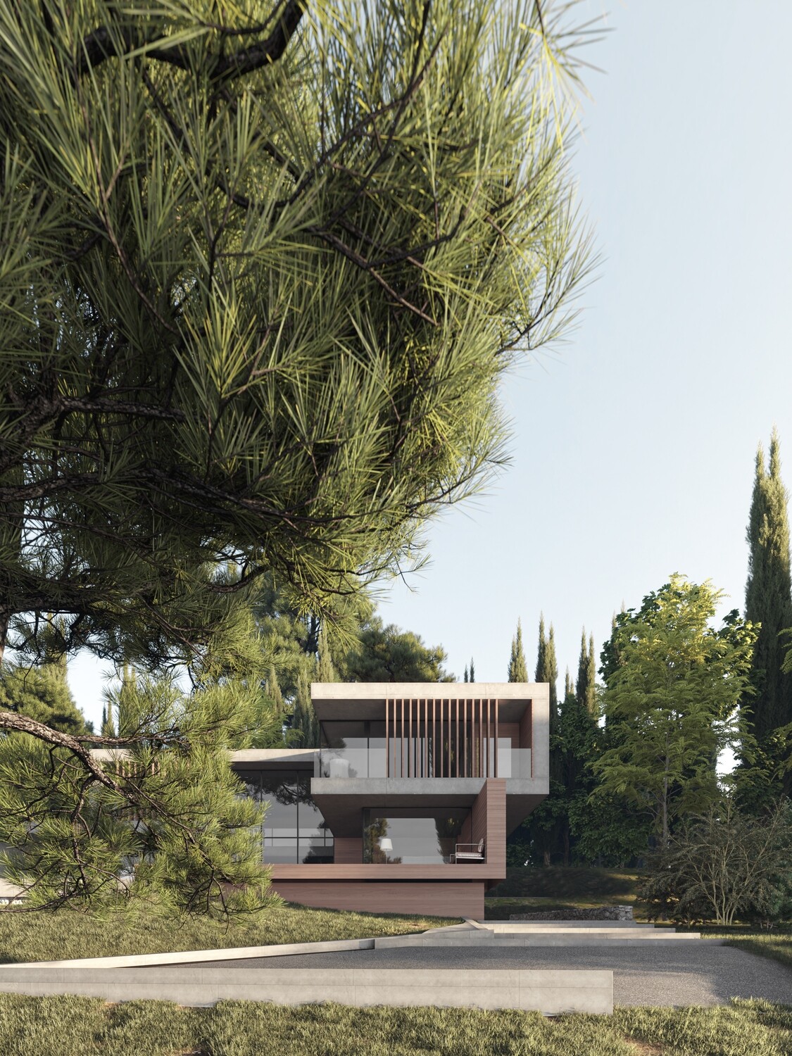 Full collection INTRIOR 3D MODELS VOL.05