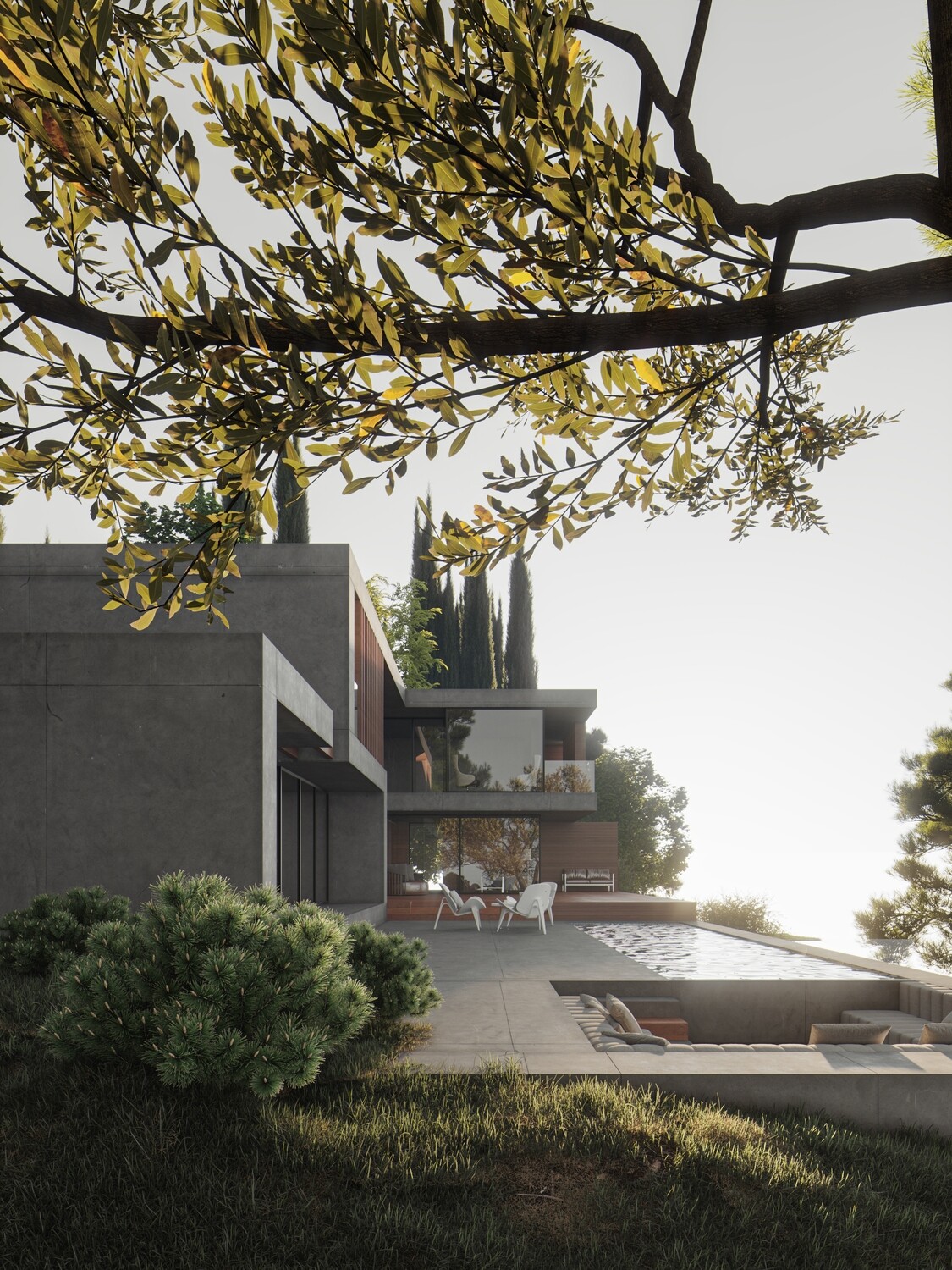 Full collection INTRIOR 3D MODELS VOL.05