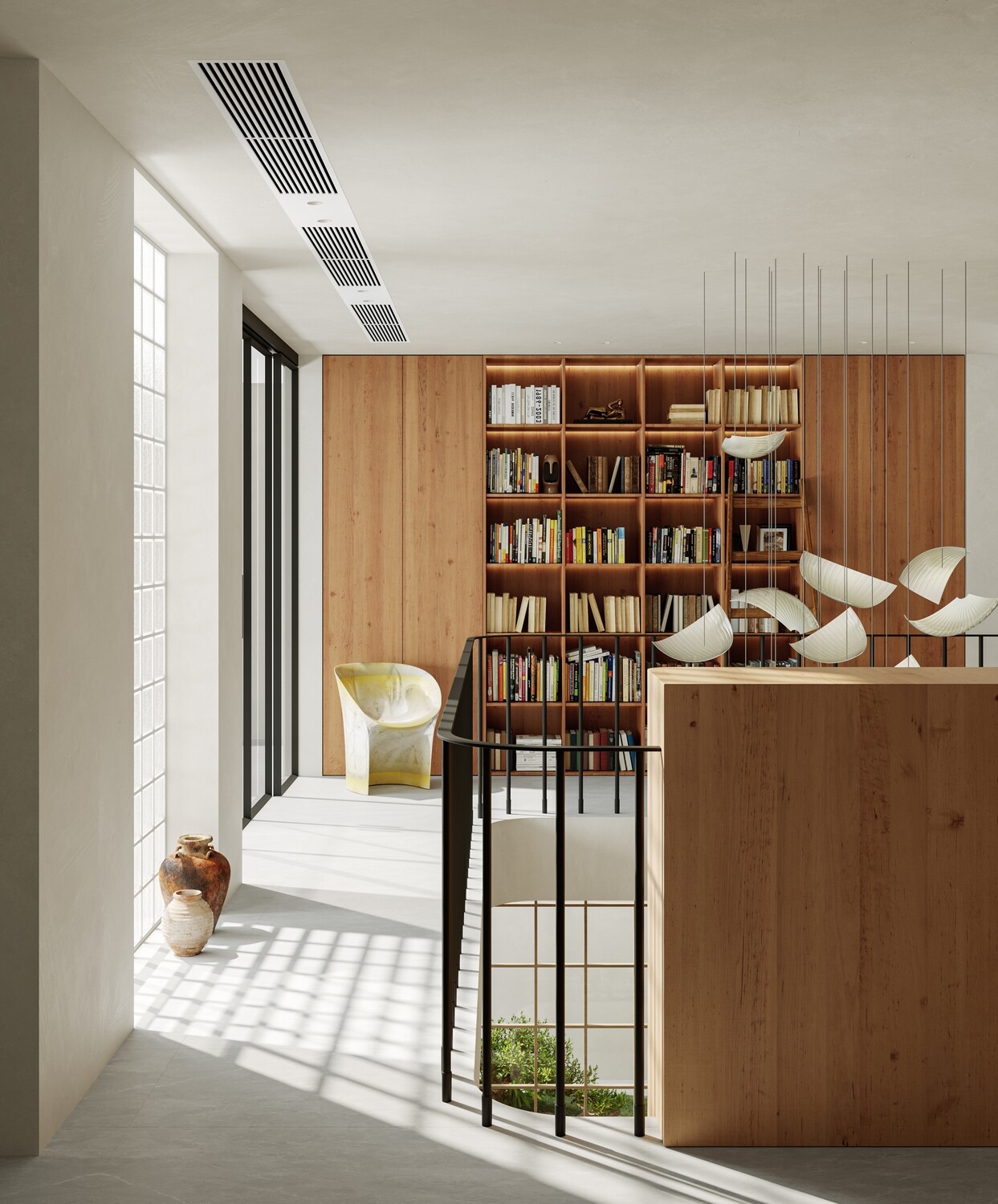 Full collection INTRIOR 3D MODELS VOL.05
