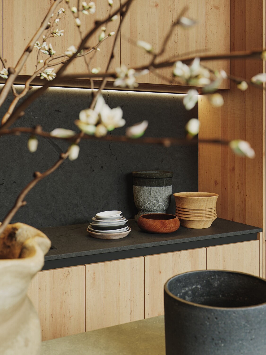 Full collection INTRIOR 3D MODELS VOL.05
