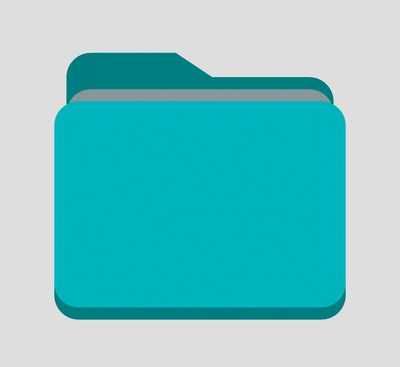 3DS MAX