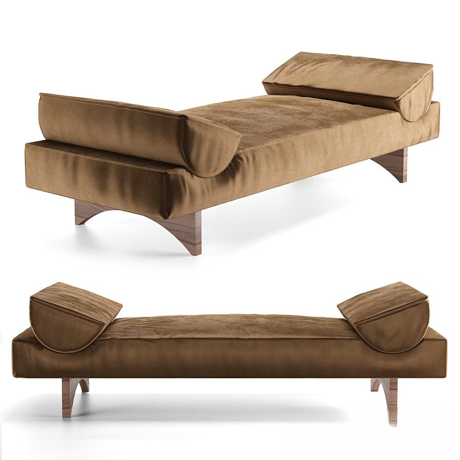Free Bench Models 3dsky For Download