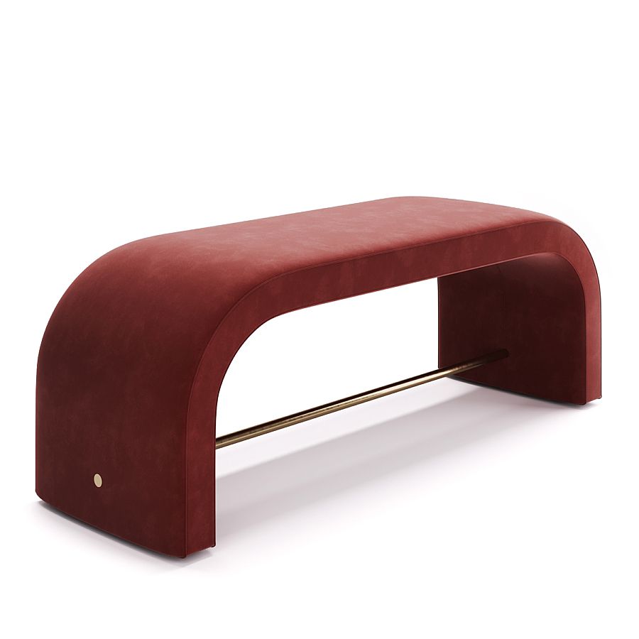 Free Bench Models 3dsky For Download