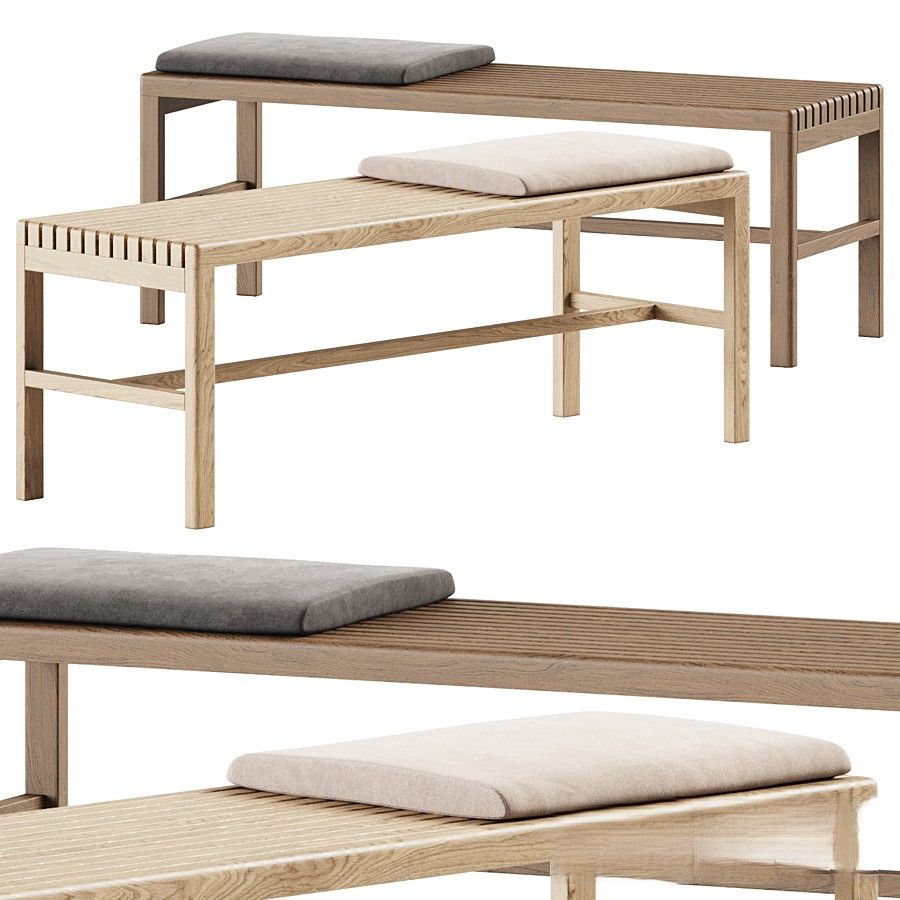 Free Bench Models 3dsky For Download
