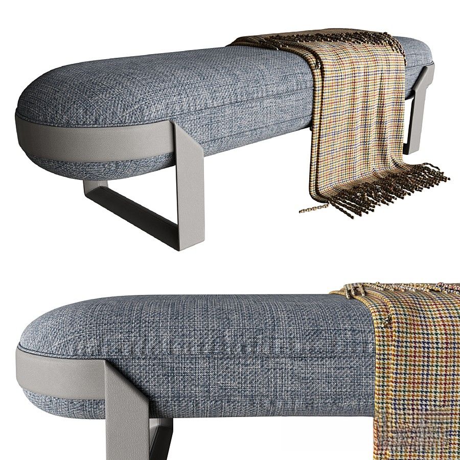 Free Bench Models 3dsky For Download