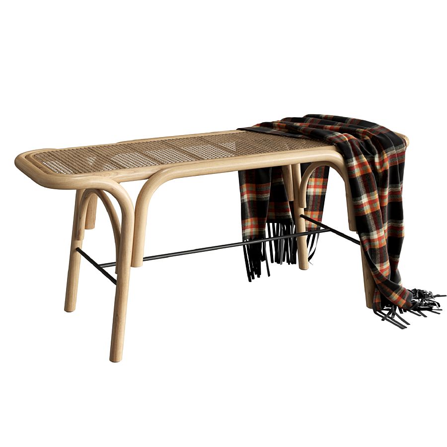 Free Bench Models 3dsky For Download