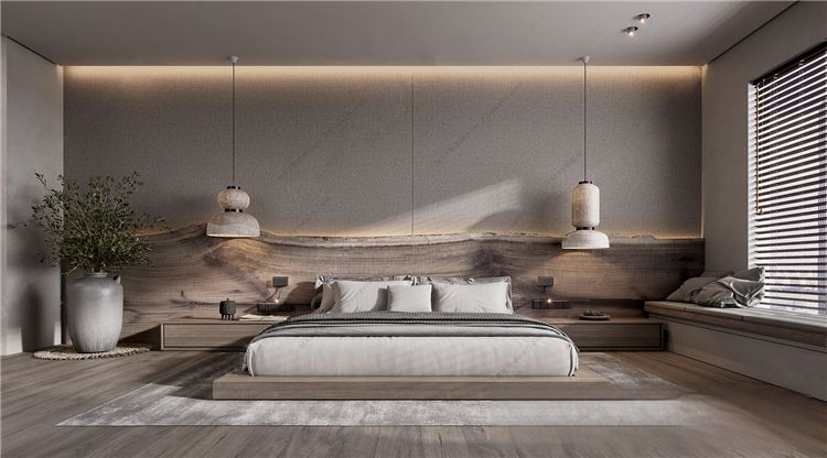 Full Collection Living Room 3d Models Vol.30