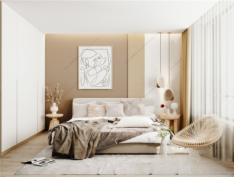 Full Collection Living Room 3d Models Vol.30