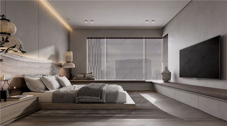 Full Collection Living Room 3d Models Vol.30